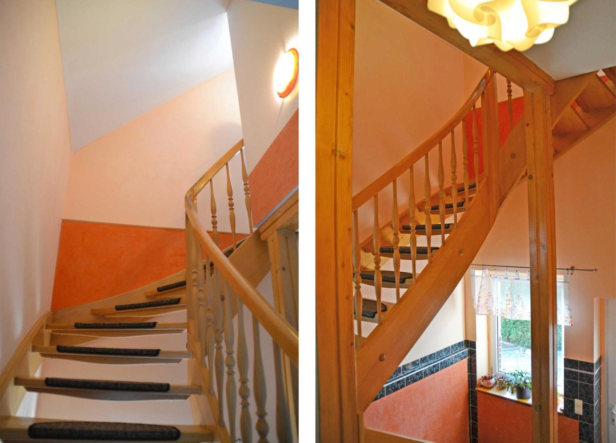 Ferienwohnung Wiesenblick Kerkwitz Zewnętrze zdjęcie